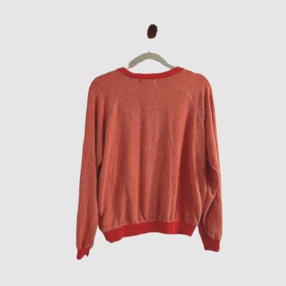 Wildfox “Caliente” sweatshirt - Picture 2 of 2